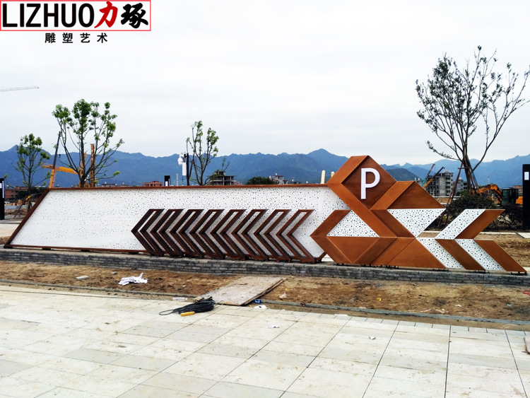 BT(chung)ָʾƲP䓵